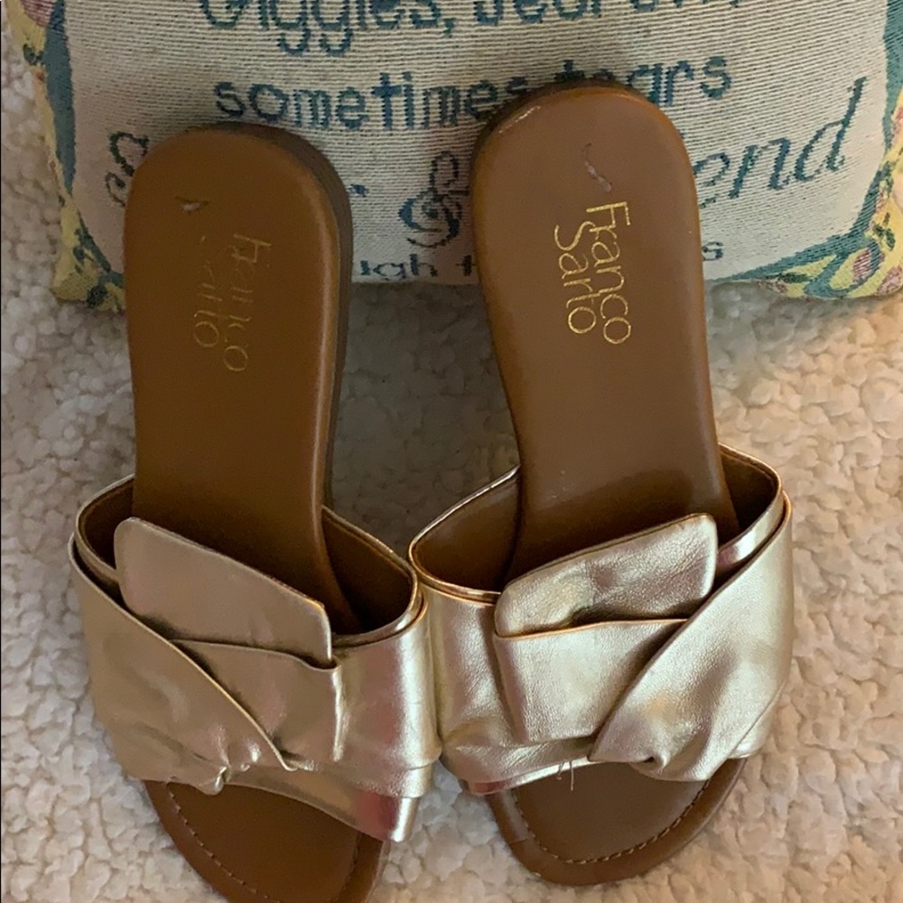 Sandals - Picture 5 of 7